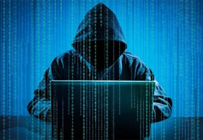 "جئناكم".. مواقع حكومية إيرانية تتعرض للقرصنة