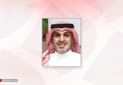محمد بن دعيج: استضافة كأس العالم للبوتشيا يترجم قدرة المملكة لاحتضان أهم البطولات البارالمبية