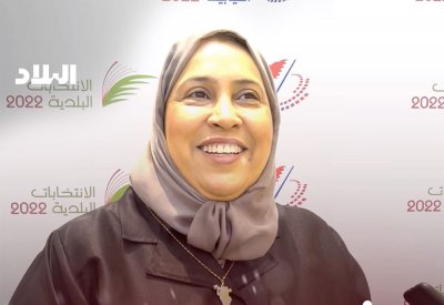 بالفيديو: ابشروا بالخير عند صفارة الإنطلاق