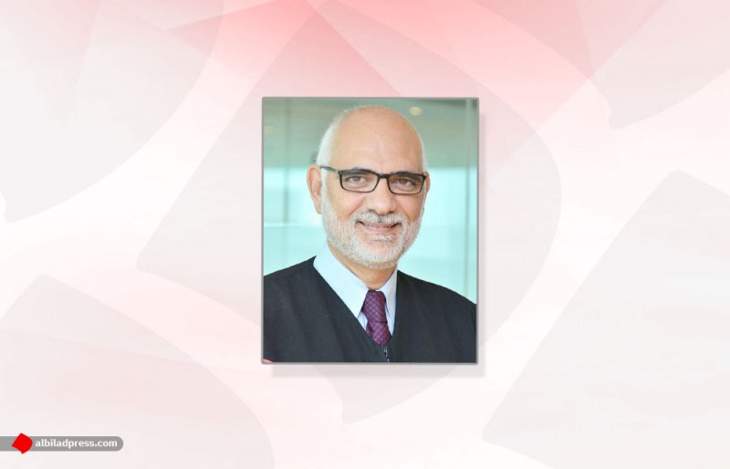 القس هاني لـ “البلاد”: 150 شخصا من 14 دولة سيتلون دعاء السلام بالبحرين