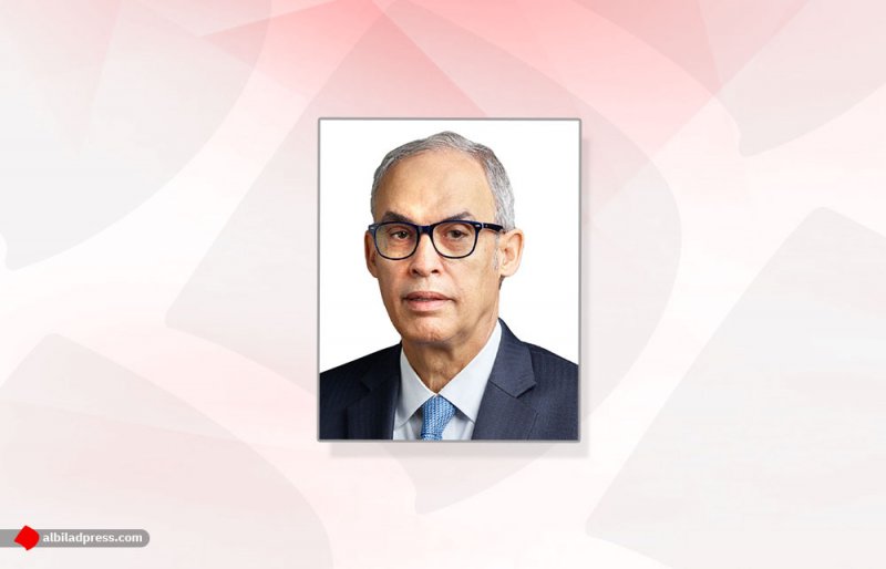 “المركزي” يرصد عدم التزام بعض البنوك بتدابير أمن الصراف الآلي