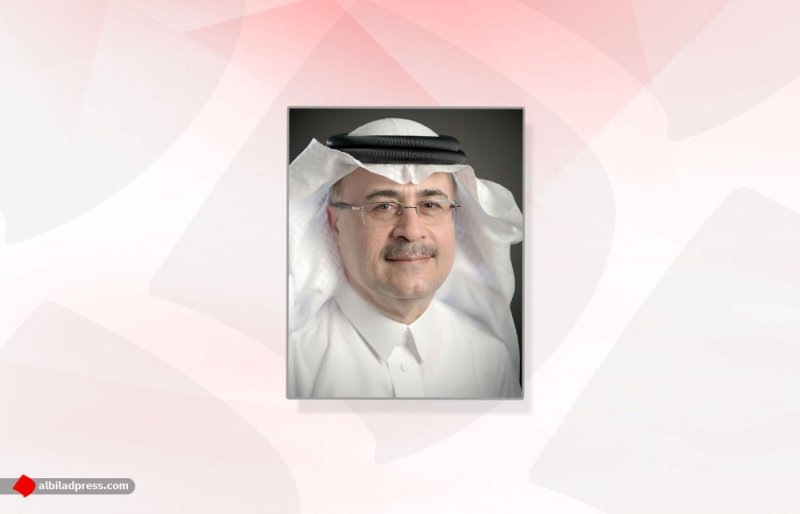 رئيس “أرامكو”: فرض ضرائب على الشركات ليس حلا لأزمة الطاقة