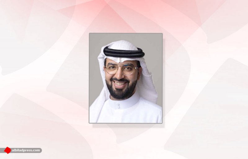 رجل الأعمال حسن إبراهيم: البحرين تمتلك كل المقومات للنهوض بالسياحة العلاجية
