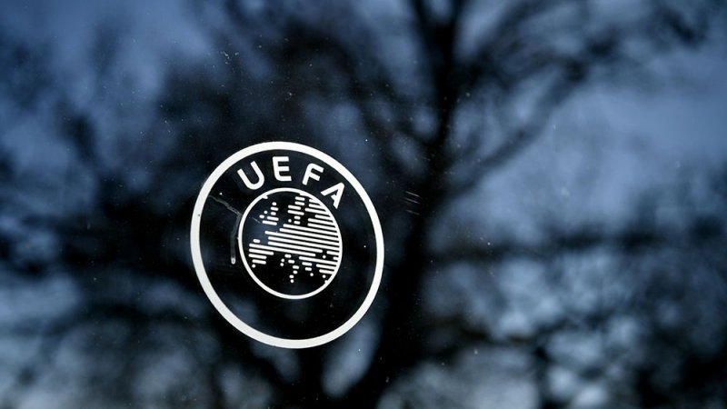 استبعاد روسيا من تصفيات بطولة أوروبا 2024 لكرة القدم