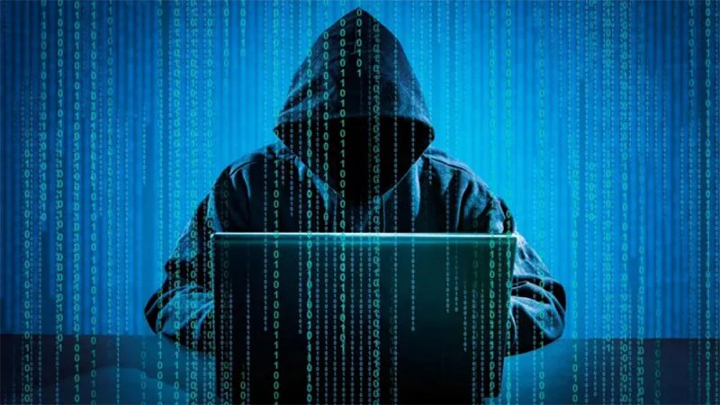 "جئناكم".. مواقع حكومية إيرانية تتعرض للقرصنة