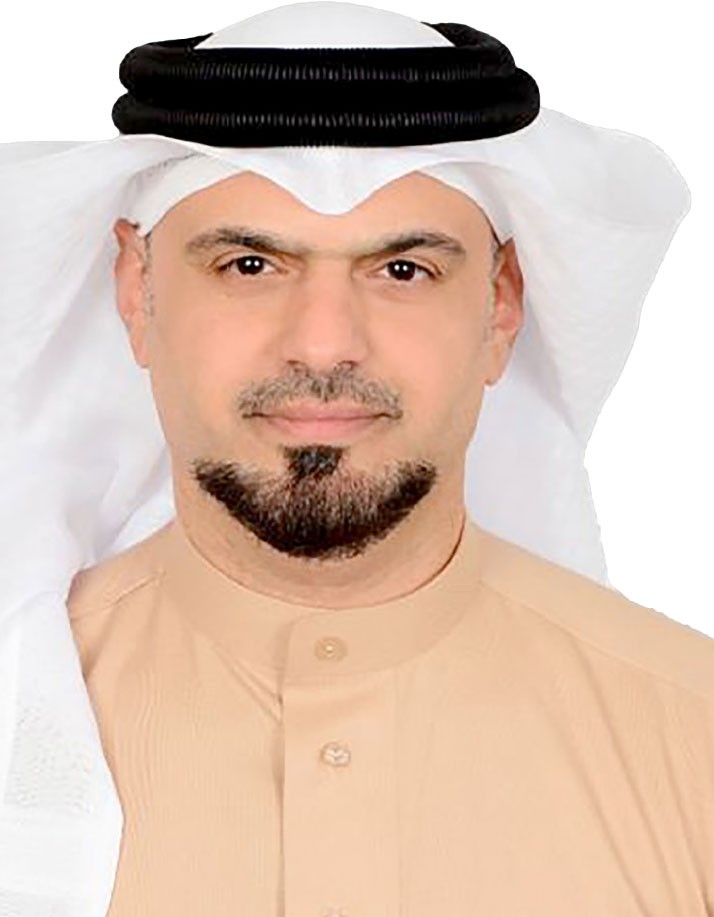 جعفر سعيد