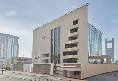 35 مليون دينار لأذونات الخزانة الشهرية