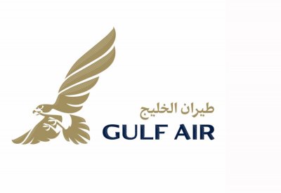 القائم بأعمال الرئيس التنفيذي لـ “طيران الخليج” يستعرض دور الناقلة كعضو دولي فعال