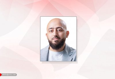 الحلواني: علاقة البحرين بالسعودية مثال للحمة والانصهار بين البلدين