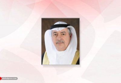 رئيس (تعايش): السعودية وطن الانسانية بكل ما تحمل الكلمة من معاني الخير