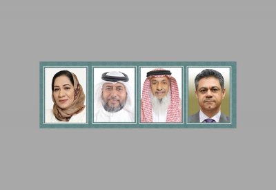 "الشعبة البرلمانية" تشارك في ندوة الاتحاد البرلماني الدولي بشأن "تأثير تغير المناخ على النزوح والأمن البشري"