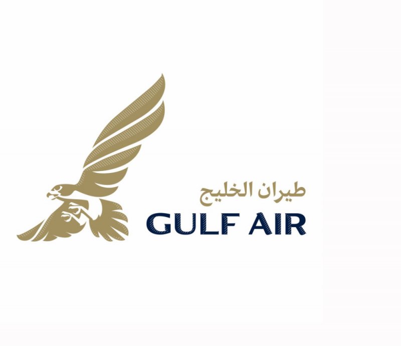 القائم بأعمال الرئيس التنفيذي لـ “طيران الخليج” يستعرض دور الناقلة كعضو دولي فعال