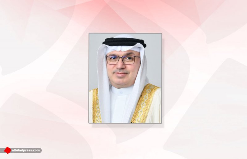 أكثر من ربع مليون مراجع لجداول الناخبين خلال أسبوع