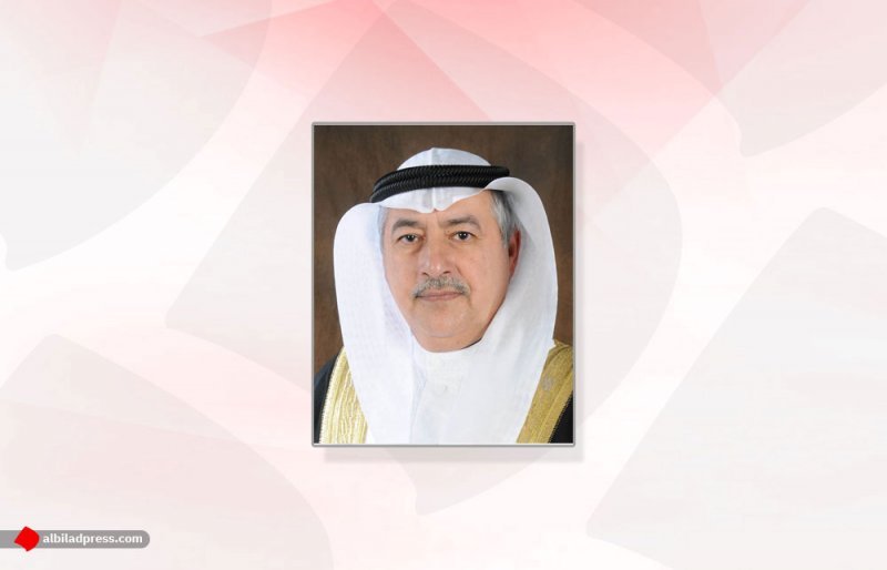 رئيس (تعايش): السعودية وطن الانسانية بكل ما تحمل الكلمة من معاني الخير