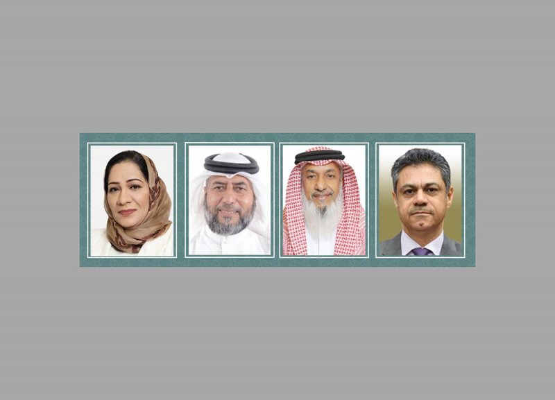 "الشعبة البرلمانية" تشارك في ندوة الاتحاد البرلماني الدولي بشأن "تأثير تغير المناخ على النزوح والأمن البشري"
