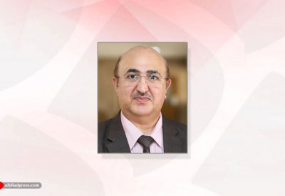 حلول فصل الخريف فلكيا