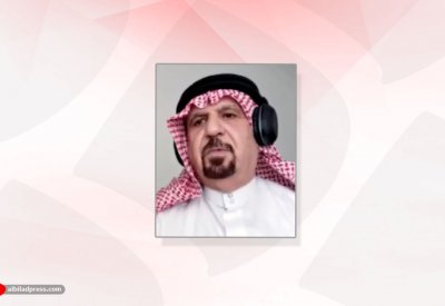 المحلل الخطاب: يد السعودية ممدودة لخير العالم