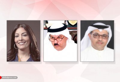 العلاقات بين البحرين والسعودية تشهد نماءً وتطورا بمختلف مجالات العمل
