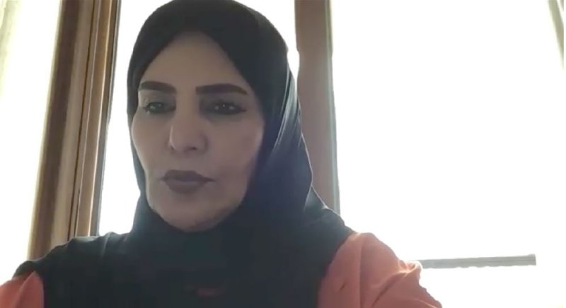 النائب الثاني لرئيس المجلس الوطني الاتحادي الإماراتي: عمق العلاقات الإماراتية السعودية أحد روافد العمل الخليجي