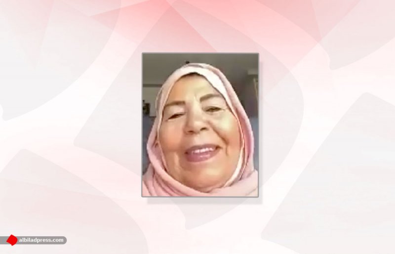 برلمانية مصرية:  السعودية منبر شامخ للعرب
