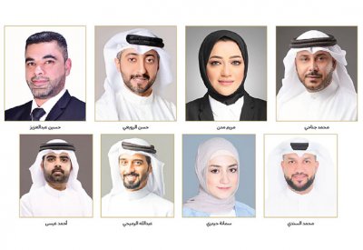 مترشحون يدمجون ما بين الـ “أون لاين” والمقرات الاعتيادية