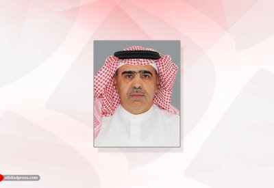 البطولة الرابعة المفتوحة لهواة الجولف في اكتوبر القادم