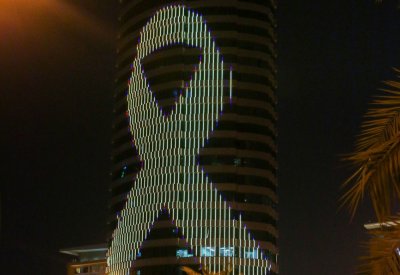 stc البحرين تدعم جهود مبادرة "ابتسامة" لنشر الوعي بمرض سرطان الأطفال