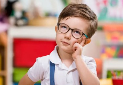 كيف ترفع معدل ذكاء طفلك؟ إليك 5 طرق مثبتة علمياً
