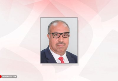 وزارة العمل تنجز أكثر من 700 خدمة لمؤسسات التدريب الخاصة