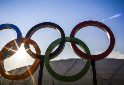 مصر تعلن رغبتها في استضافة أولمبياد 2036