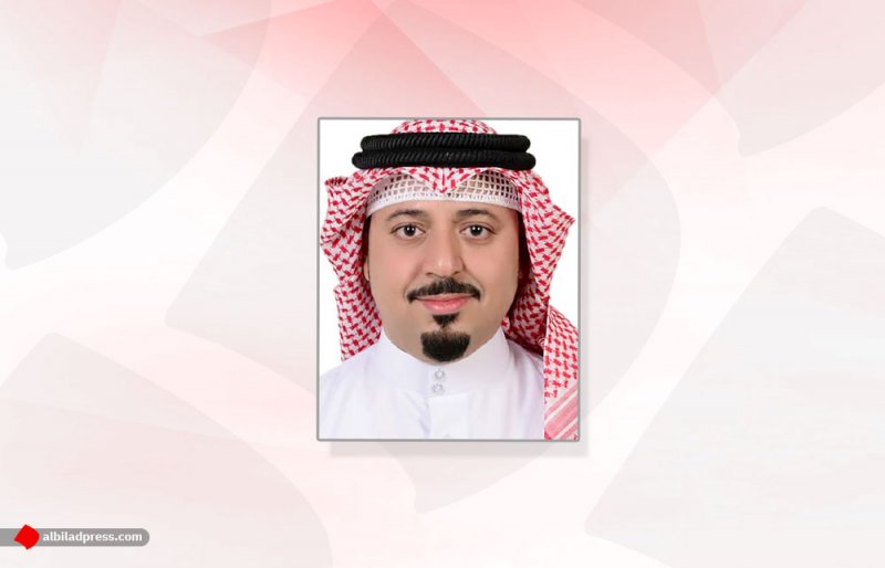 “الكهرباء” رفضت وضع إنارة جدارية
