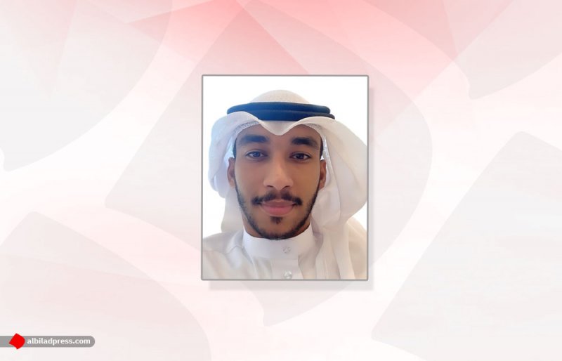 تاريخ راسخ في أبهى صور التلاحم