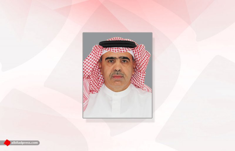 البطولة الرابعة المفتوحة لهواة الجولف في اكتوبر القادم
