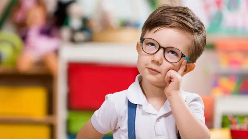 كيف ترفع معدل ذكاء طفلك؟ إليك 5 طرق مثبتة علمياً