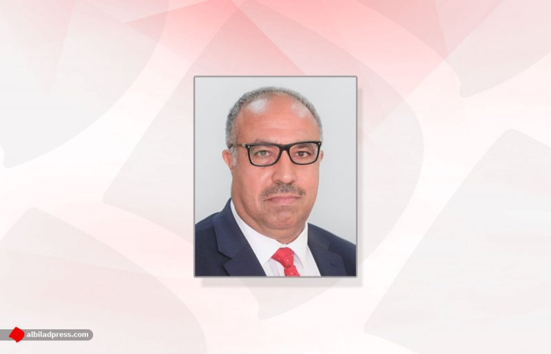 وزارة العمل تنجز أكثر من 700 خدمة لمؤسسات التدريب الخاصة