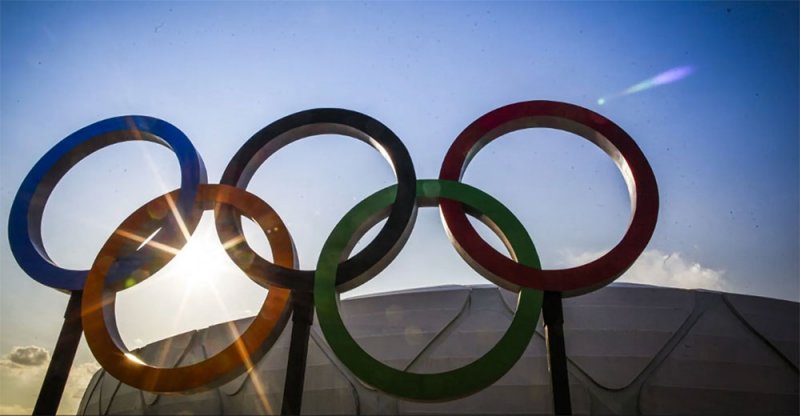 مصر تعلن رغبتها في استضافة أولمبياد 2036