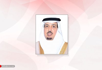 عضو مجلس الشورى السعودي خليفة الدوسري لـ :“البلاد”: العالم يتابع بتقدير وإعجاب نجاحات عهد الملك سلمان بن عبدالعزيز