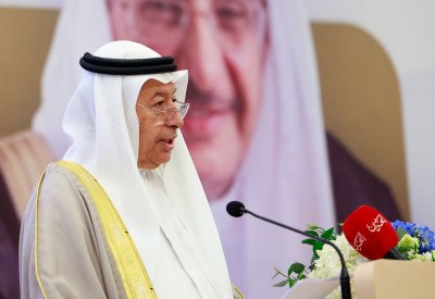 الشعلة: لتبني مبادرة إنشاء جهاز حكومي ومنصة وطنية ذكية للمسؤولية الاجتماعية