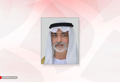 نهيان بن مبارك يتناول التجربة الإماراتية للتعايش واحترام الثقافات في "الدولي للاتصال الحكومي 2022"