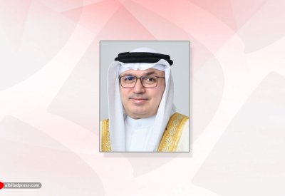 14.318 ألف طلب للمشاركة في تنظيم الانتخابات