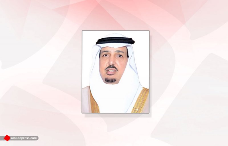 عضو مجلس الشورى السعودي خليفة الدوسري لـ :“البلاد”: العالم يتابع بتقدير وإعجاب نجاحات عهد الملك سلمان بن عبدالعزيز