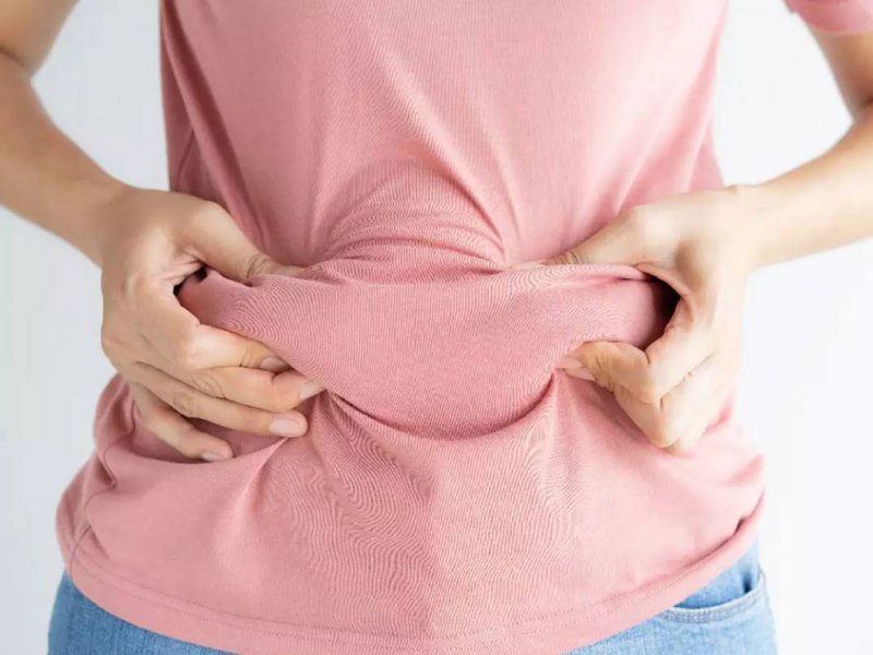 كيف تعرف أن صحتك في خطر؟