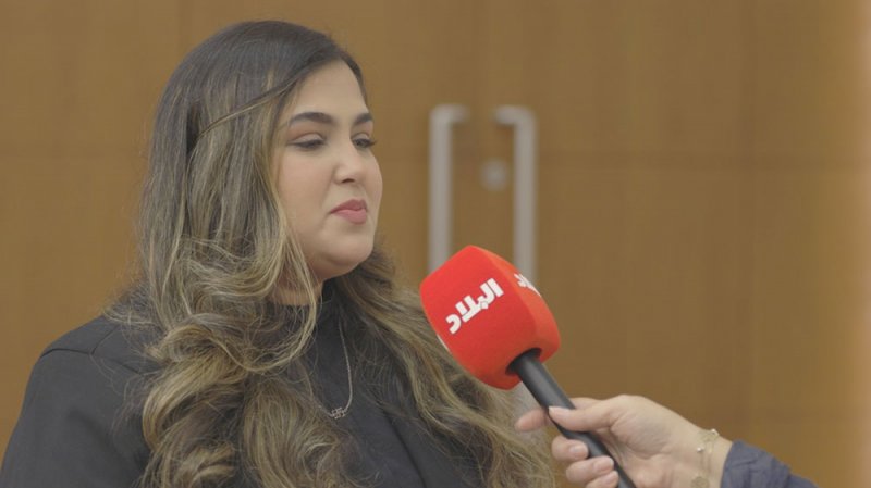 البستكي: المسؤولية الاجتماعية أحد أهم الركائز في "طلبات"