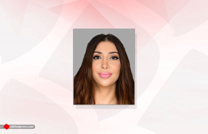 سوليدرتي البحرين ترعى النسخة الثانية من "مؤتمر الهيئة الوطنية لتنظيم المهن والخدمات الصحية"