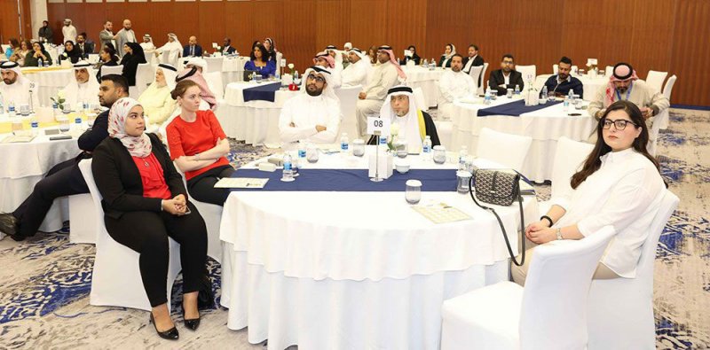 عبدالرحمن جمعة: لتقديم تسهيلات مالية للشركات المنفقة على برامج المسؤولية الاجتماعية