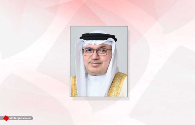 14.318 ألف طلب للمشاركة في تنظيم الانتخابات