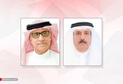 منح المصرفي عدنان يوسف جائزة “مناصر” لمبادئ الاتفاق العالمي للأمم المتحدة