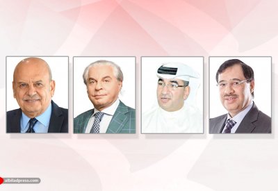 خبراء سياحة لـ “البلاد”: “طيران الخليج” تحلّق خارج سرب الناقلات الجوية المتضررة من كورونا وغلاء الأسعار