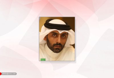 تحقيق أعلى درجات الأمن والسلامة ببطولة آسيا لرفع الأثقال