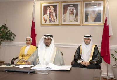المحامي العام الأول المستشار الدكتور أحمد الحمادي يشارك في اجتماع مساعدي النواب العموم بدول مجلس التعاون الخليجي